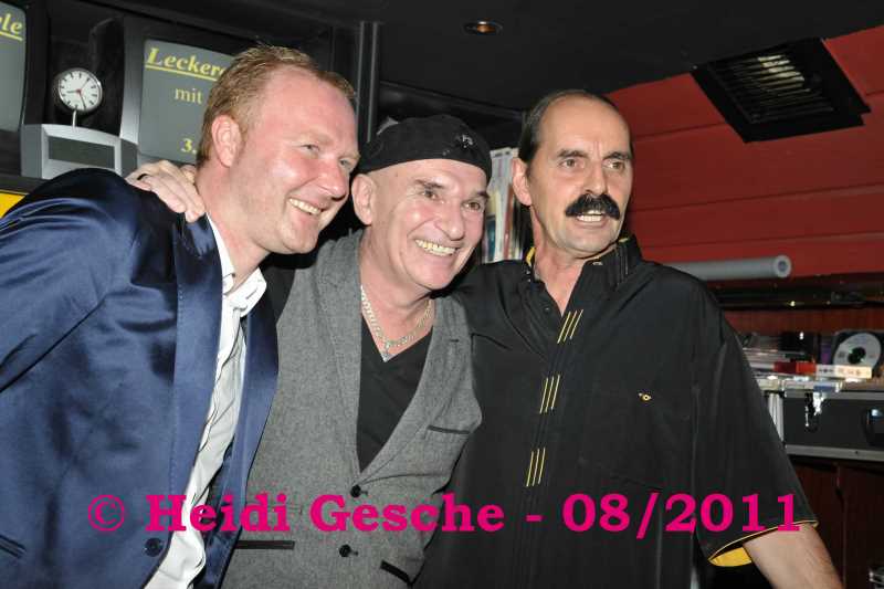Frank Neuenfels + Peter Sebastian + DJ Heiner Berkemann  (3).JPG